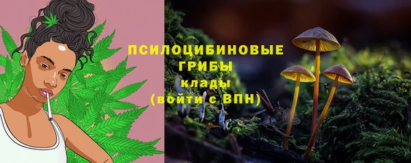 экстази Алзамай